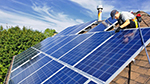 Pourquoi faire confiance à Photovoltaïque Solaire pour vos installations photovoltaïques à Beffes ?